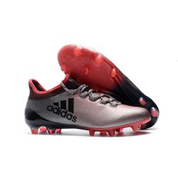 Adidas X 17.1 FG - Roze Zwart_1.jpg